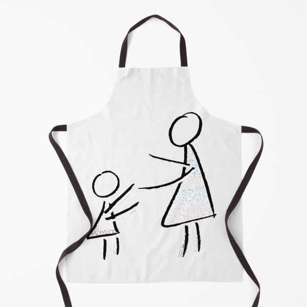 Item preview, Motherly designed and sold by Dimps24.