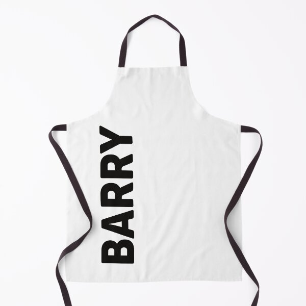 Item preview, Barry designed and sold by designkitsch.