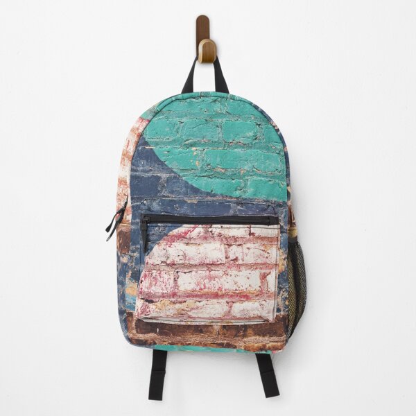 Item preview, Street Art Graffiti designed and sold by Crayonjar.