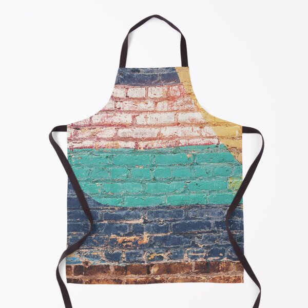 Item preview, Street Art Graffiti designed and sold by Crayonjar.