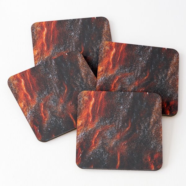 Item preview, Paint Marble  designed and sold by Ewenkirky.