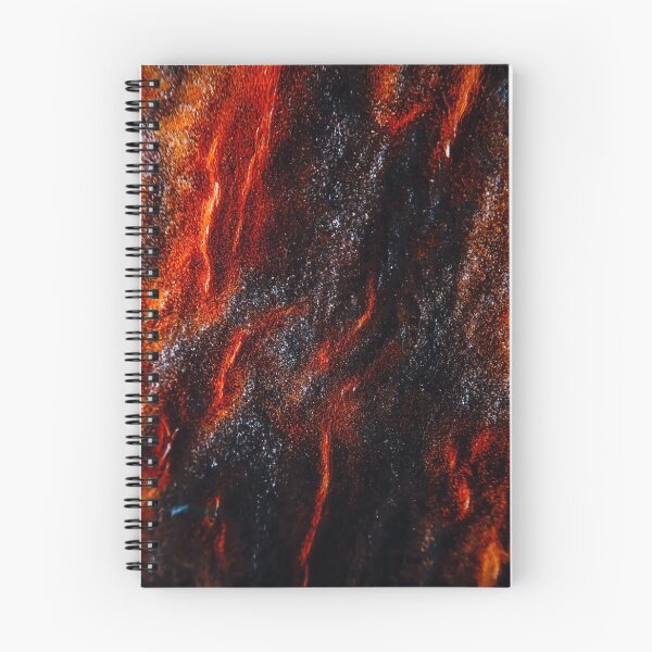 Item preview, Paint Marble  designed and sold by Ewenkirky.