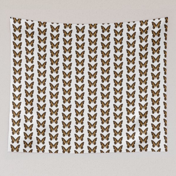 Item preview, Papilio_Demoleus_Suedasia_Butterling_ designed and sold by Ingo Gerlach.