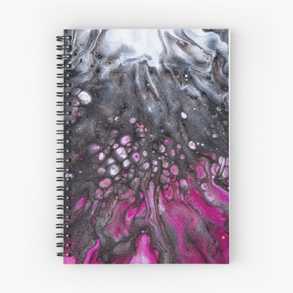 Item preview, Paint Marble  designed and sold by Ewenkirky.