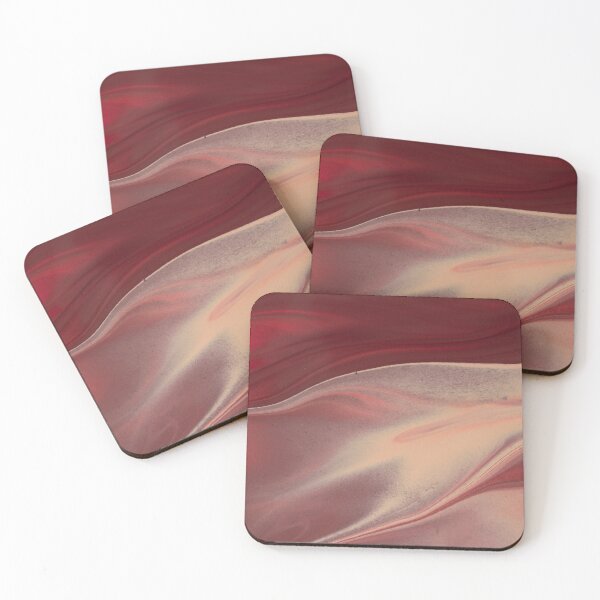 Item preview, Paint Marble  designed and sold by Ewenkirky.