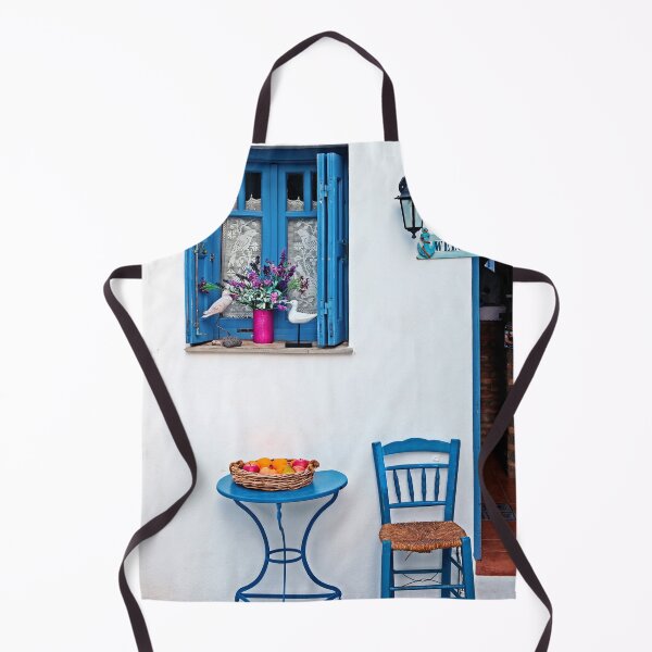 Item preview, Welcome to Skopelos designed and sold by Hercules Milas.
