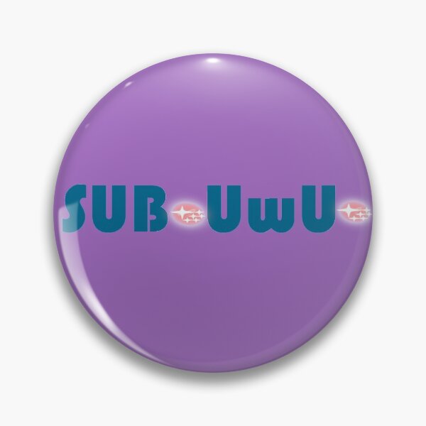 Item preview, Subuwu designed and sold by 4tography.