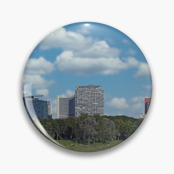 Item preview, Sunday afternoon in Donauinsel Vienna Austria designed and sold by goceris.