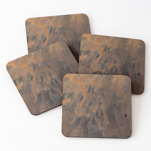 Item preview, Paint Marble  designed and sold by Ewenkirky.