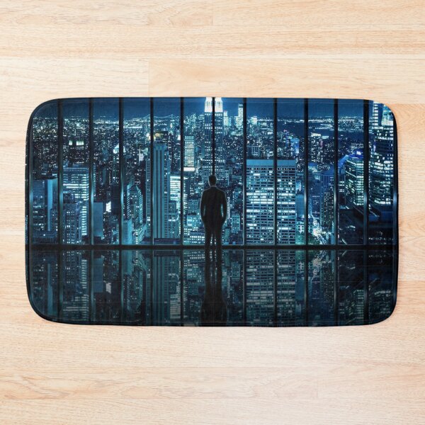 Item preview, Megalopolis designed and sold by SICARIO_UA.