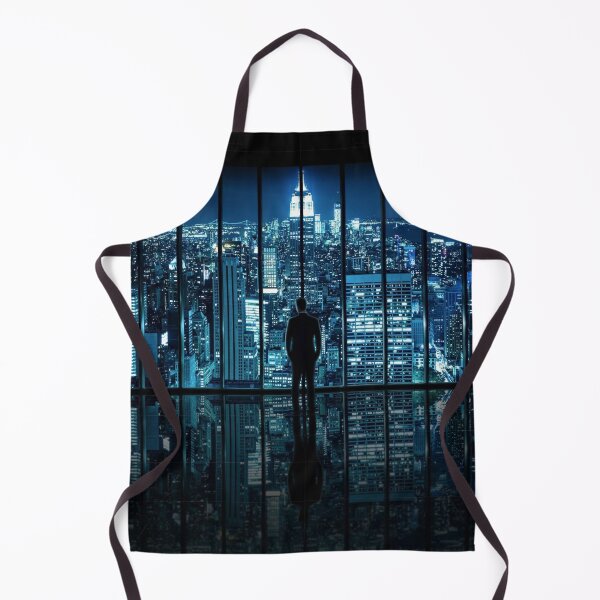 Item preview, Megalopolis designed and sold by SICARIO_UA.