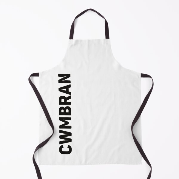 Item preview, Cwmbran designed and sold by designkitsch.