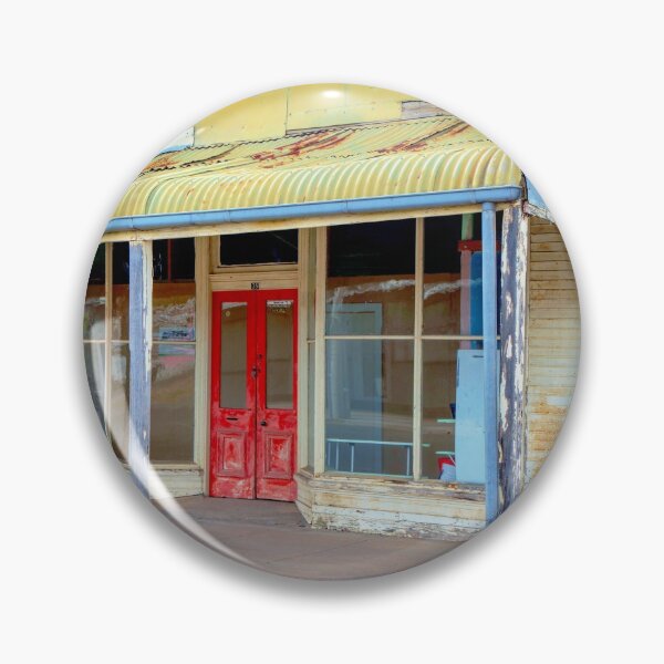 Item preview, Red Door designed and sold by Carolyn's Captures - Original Photohgraphy.