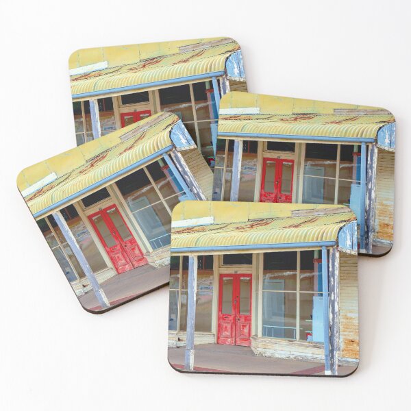 Item preview, Red Door designed and sold by Carolyn's Captures - Original Photohgraphy.