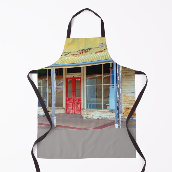 Item preview, Red Door designed and sold by Carolyn's Captures - Original Photohgraphy.