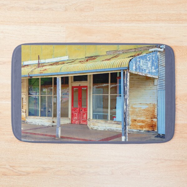 Item preview, Red Door designed and sold by Carolyn's Captures - Original Photohgraphy.
