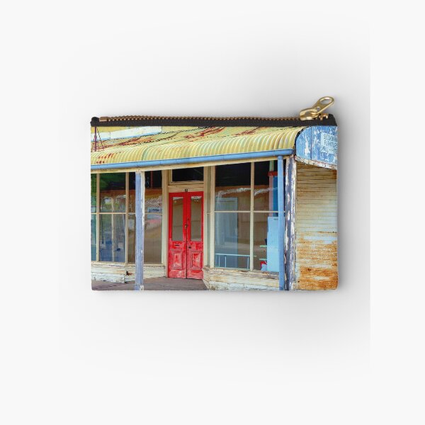 Item preview, puerta roja designed and sold by Carolyn's Captures - Original Photohgraphy.