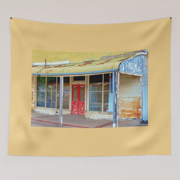 Item preview, Red Door designed and sold by Carolyn's Captures - Original Photohgraphy.