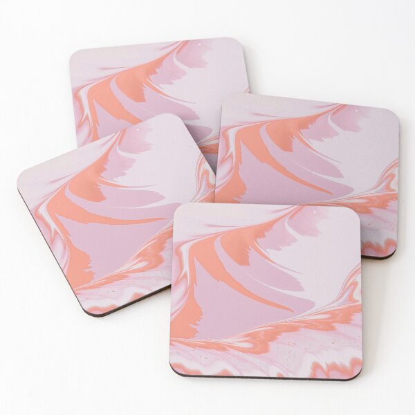 Item preview, Paint Marble  designed and sold by Ewenkirky.