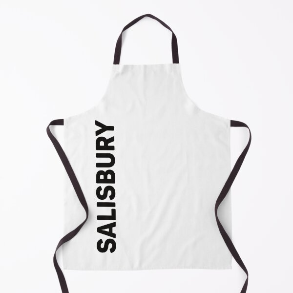 Item preview, Salisbury designed and sold by designkitsch.