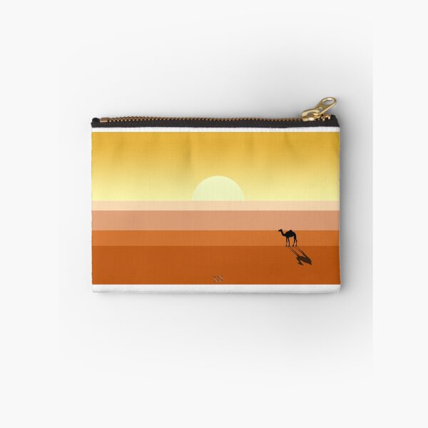 Item preview, Desert Sunset designed and sold by Udit4347.