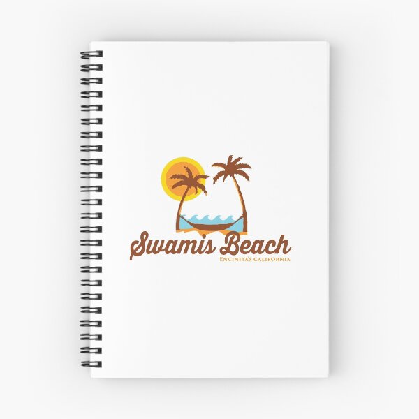Item preview, Encinitas - California. designed and sold by America Roadside..