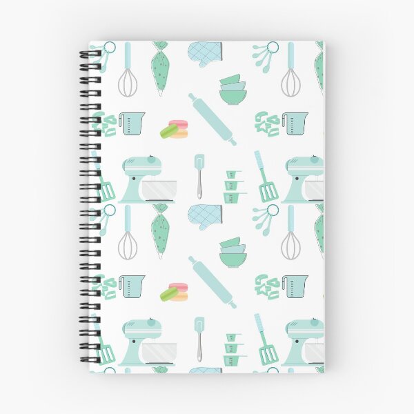 Item preview, Kitchen Utensils for Baking Cookies designed and sold by Art by Marilynn Methven.