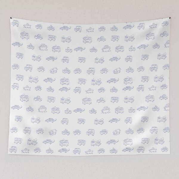 Item preview, gifts for baby Girl, Kids. designed and sold by DesignMod.