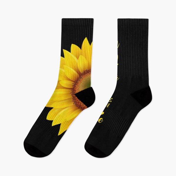 Item preview, Sunflower March 1944 77 Years Of Being Sunshine  designed and sold by fishingcat19.