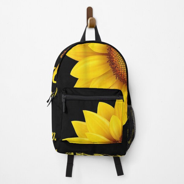 Item preview, Sunflower March 1944 77 Years Of Being Sunshine designed and sold by fishingcat19.