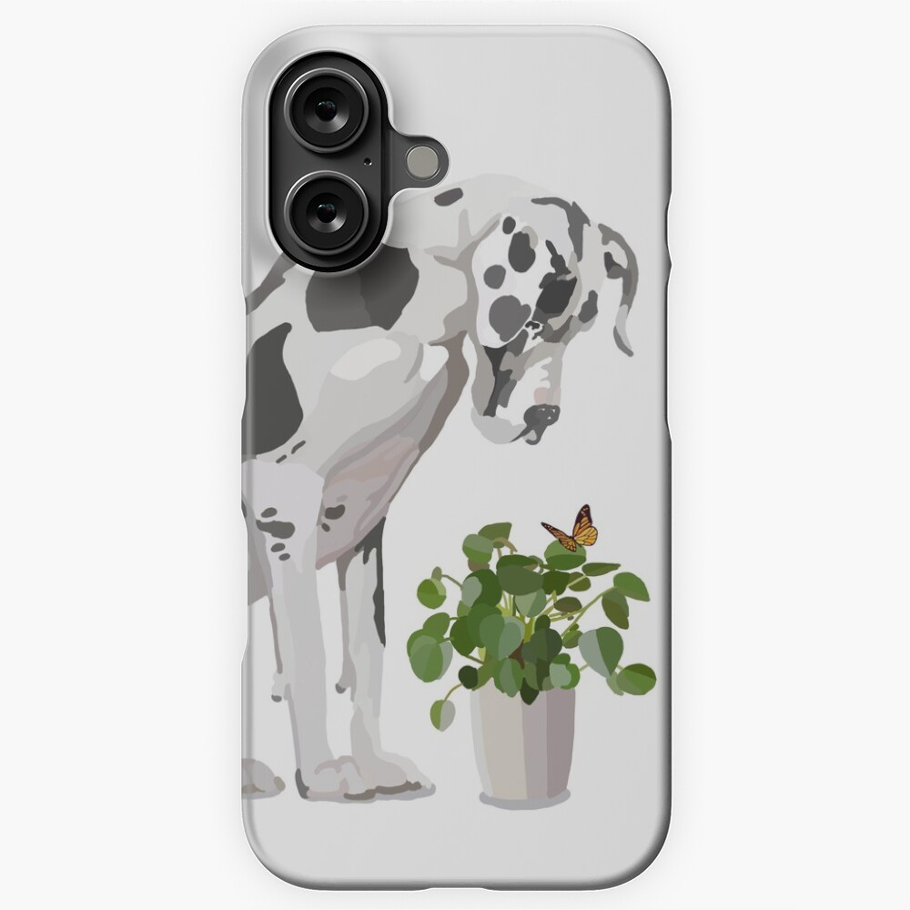 Item preview, iPhone Snap Case designed and sold by rosalindjelbert.