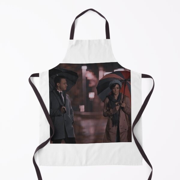 Item preview, Sen cal kapimi  designed and sold by Ivan0902.
