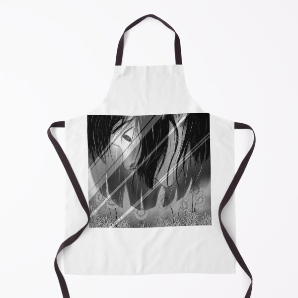 Item preview, after the rain designed and sold by wykes20.