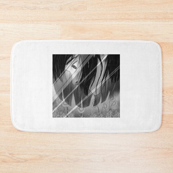 Item preview, after the rain designed and sold by wykes20.
