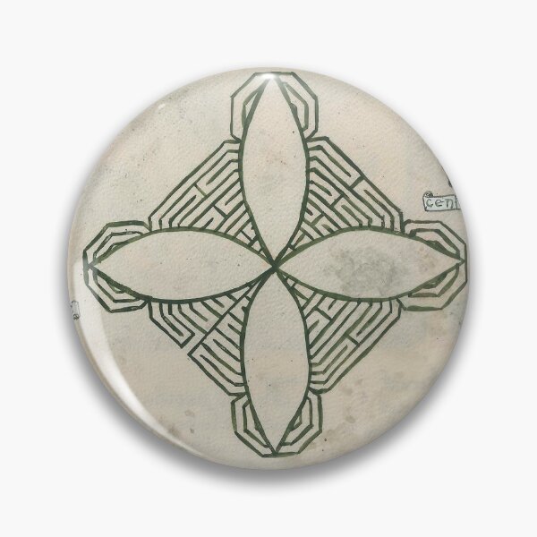 Item preview, Laeta conventus designed and sold by cdtroswell.