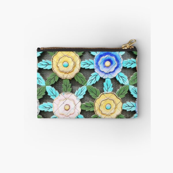 Item preview, Oriental pattern designed and sold by seoulyandyou.
