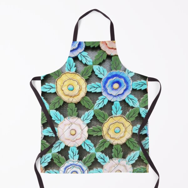 Item preview, Oriental pattern designed and sold by seoulyandyou.