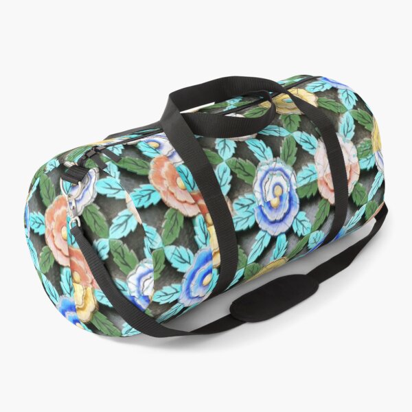 Item preview, Oriental pattern designed and sold by seoulyandyou.