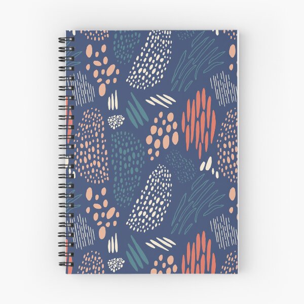 Item preview, Abstract pattern designed and sold by agnesswart.
