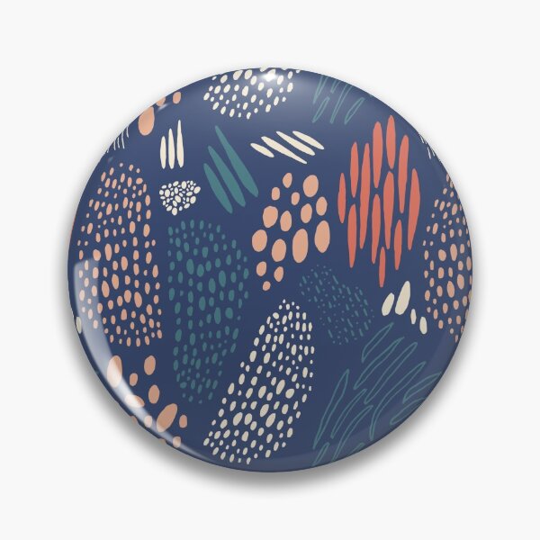 Item preview, Abstract pattern designed and sold by agnesswart.