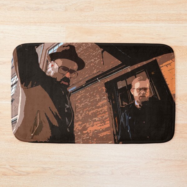 Item preview, The Gentlemen designed and sold by SICARIO_UA.