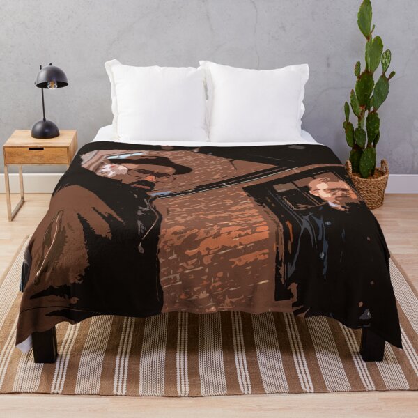 Item preview, The Gentlemen designed and sold by SICARIO_UA.
