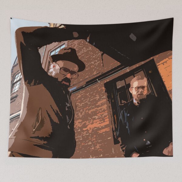 Item preview, The Gentlemen designed and sold by SICARIO_UA.