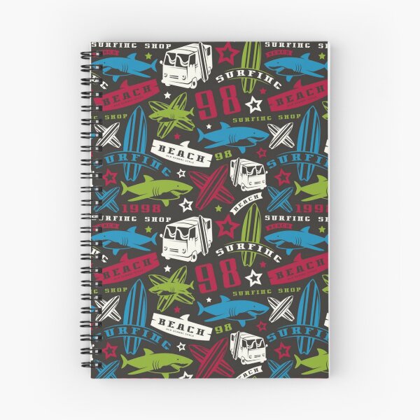 Item preview, Pattern designed and sold by Rerecita.