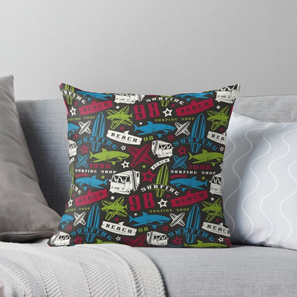 Item preview, Pattern designed and sold by Rerecita.