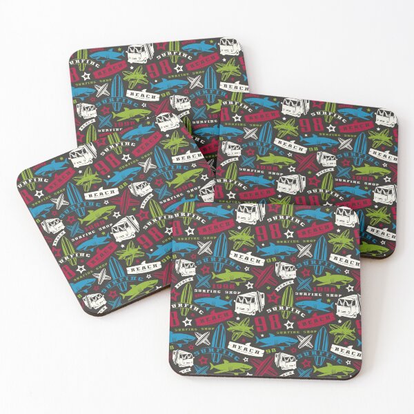 Item preview, Pattern designed and sold by Rerecita.
