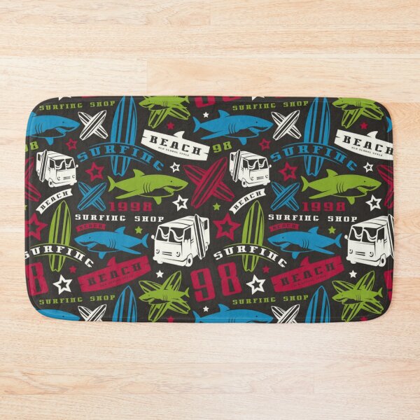Item preview, Pattern designed and sold by Rerecita.