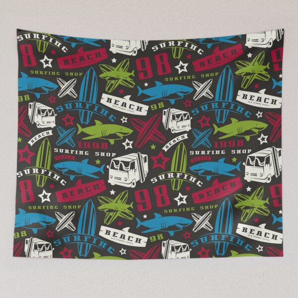 Item preview, Pattern designed and sold by Rerecita.