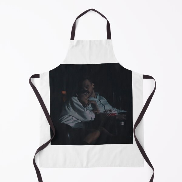 Item preview, Sen cal kapimi designed and sold by Ivan0902.