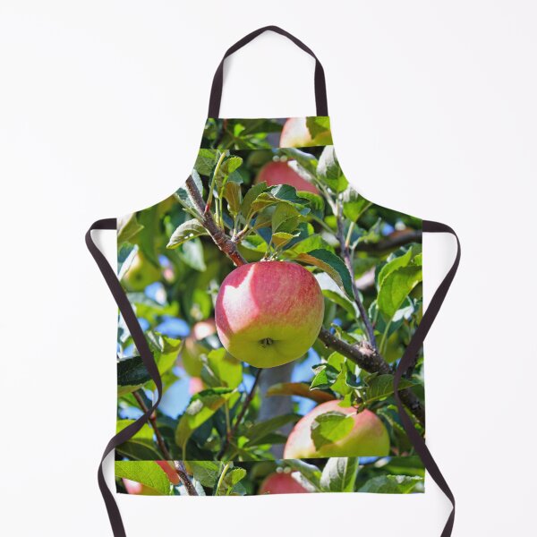 Item preview, Apples on a Tree designed and sold by johnnyp1975.